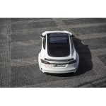 PD-S1000 wide body kit PRIOR Design για Tesla Model S